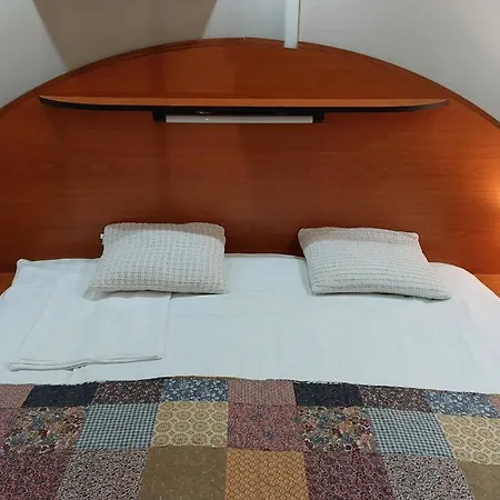 Aparthotel Family Gyula