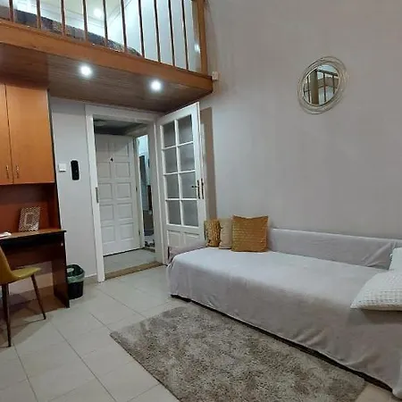 Aparthotel Family Gyula