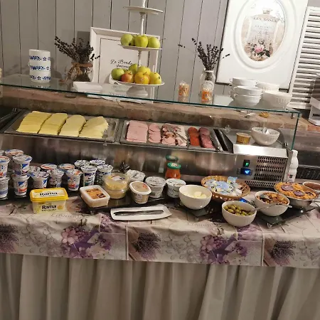 Family Aparthotel Gyula