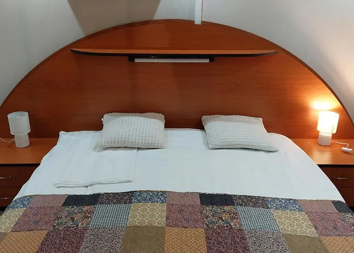 Appart hôtel Family Gyula